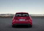 Audi A6 Avant TFSI Quattro S-Line 2016 года